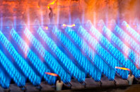 Penn Bottom gas fired boilers
